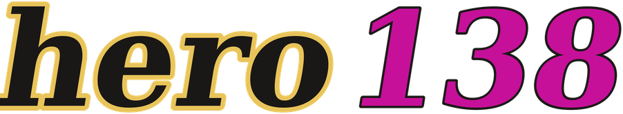 hero138 logo