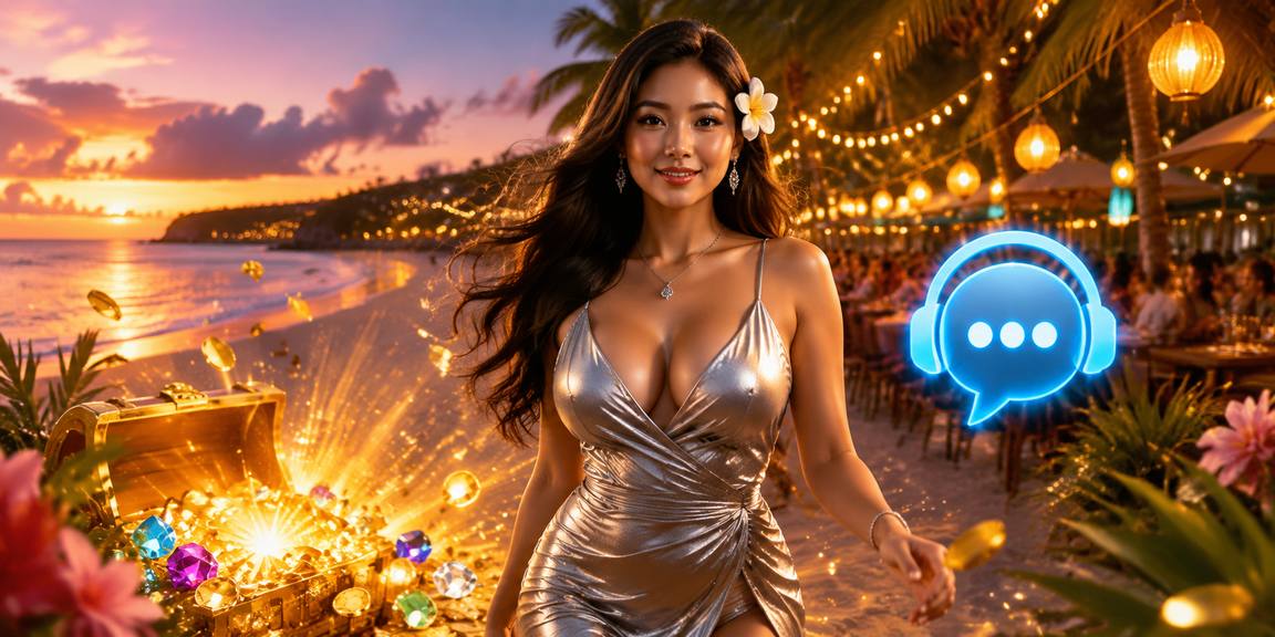 hero138 Explore FAQ answers before your first account